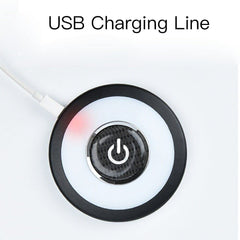 KAGOR dim mode touch control for adjustable brightness