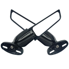 KAIQIVEM installation kit with spacers and tools for easy mounting