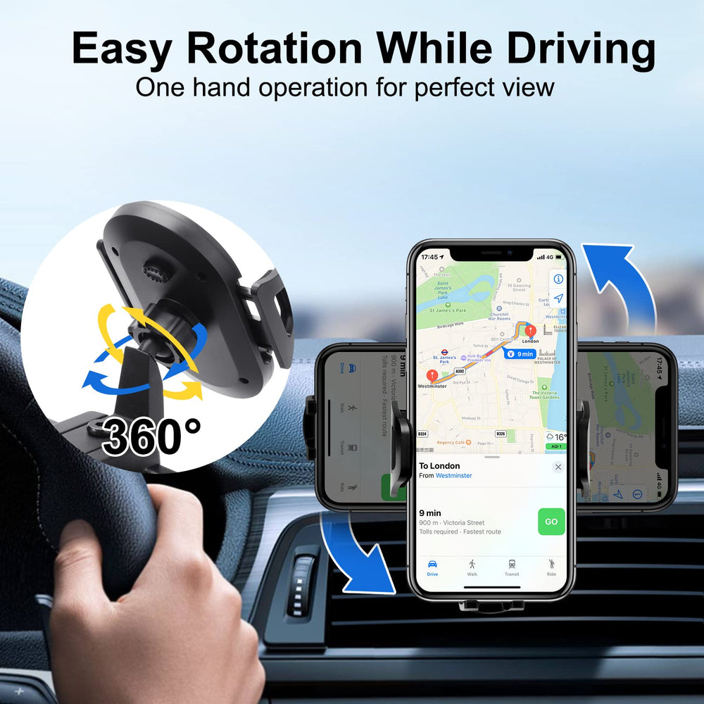 Kaishengyuan metal rod support enhances durability and reduces wobble on rough roads.