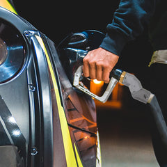 Kalageen complete swivel kit supports efficient fuel transfer tasks.