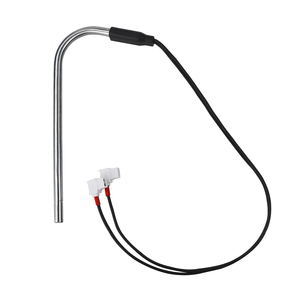 Kalageen packaging of heating element with safety guidelines included