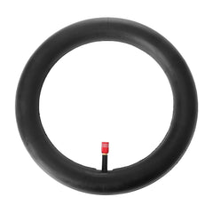 Kamier 12.5x2.75 tire-tube set for youth bikes.