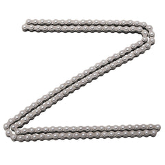 KAMIER 25H chain kit includes master links and tool.