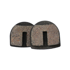 KAMIER easy-install clip detail, supports simple maintenance