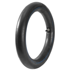 KAMIER fitment guide label helps identify compatible models