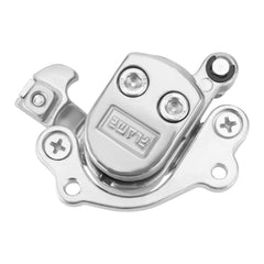 KAMIER installation tips help ensure proper fit and function