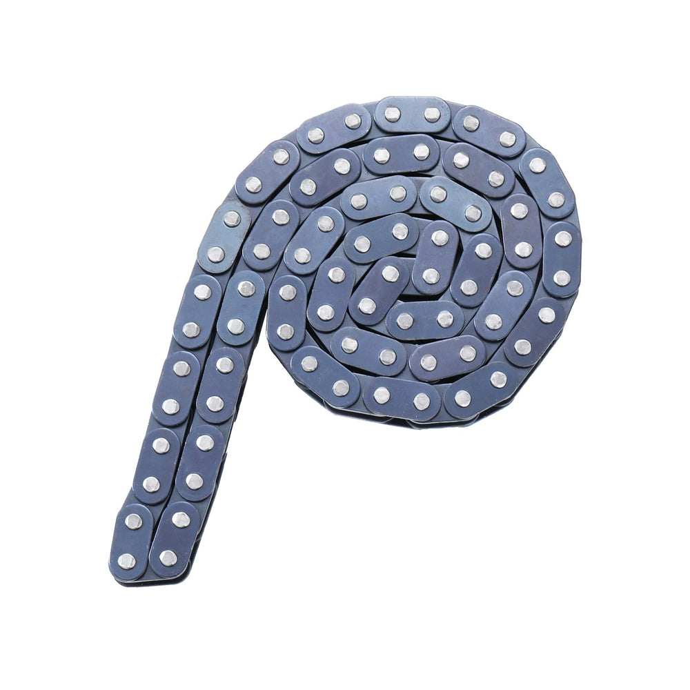KAMIER T8F 74-links upgrade kit for reliable chain assemblies