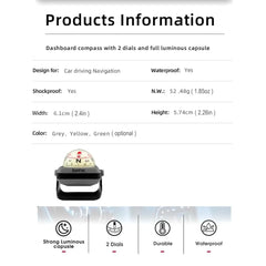 KanPas V-39-L temperature-tolerant design for hot and cold conditions.