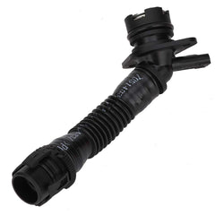 KanSmart 535i GT crankcase vent hose ready for installation