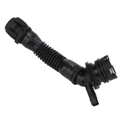 BMW X5/X6 2011-2017 crankcase vent hose by KanSmart for secure fit
