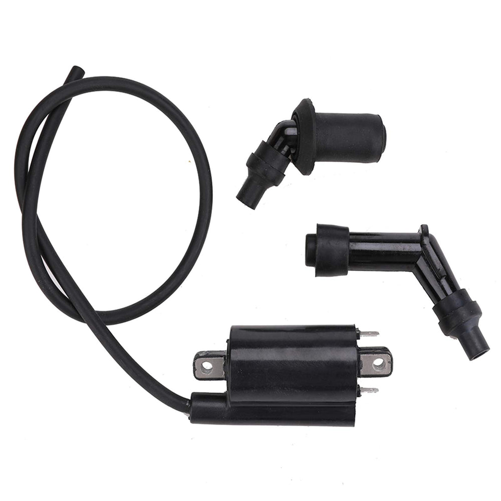 KanSmart durability materials highlight corrosion resistance under tough conditions.