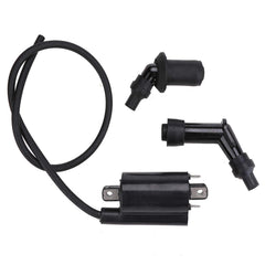 KanSmart durability materials highlight corrosion resistance under tough conditions.