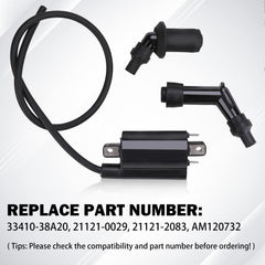 KanSmart terminal closeup reveals robust connectors for secure electrical contact.
