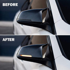 KanSmart waterproof seal protects the LED electronics from moisture
