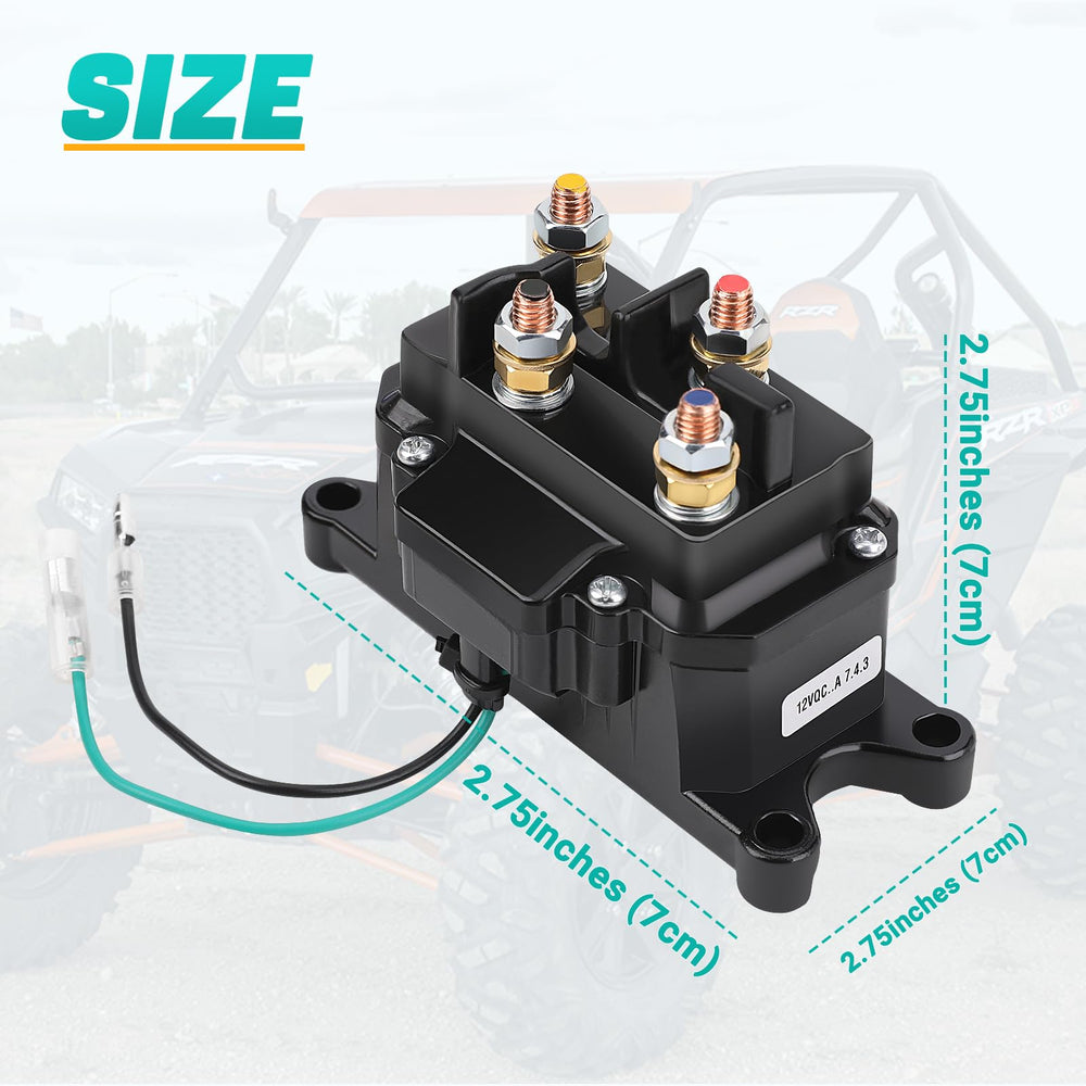 KanSmart installation guide image showing straightforward wiring steps