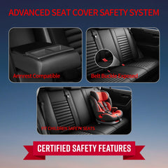 Kaomim Fit Kia K4 installation guide enables quick solo setup.