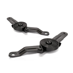 KarParts360 brand-new in box hood hinge springs with OEM compatibility