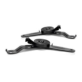 KarParts360 hood hinge spring for Chevy Silverado driver side, supports smooth hood operation