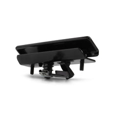 KarParts360 exterior handle compatible with Base SLE SL SLX trim Astro