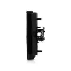KarParts360 OEM fit door handle 12381253 for Chevy Astro exterior