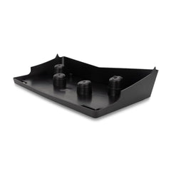 Suburban/Tahoe front bracket designed without Z71 Off-Road Pkg.