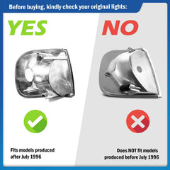 KarSpareHub right headlight assembly ensures identical alignment and brightness