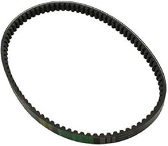 KART SUPPLY 788 drive belt, front view, easy compatibility verification for Trailmaster models