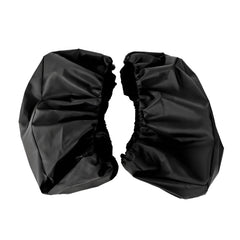 KASIMT speaker lid bras with elastic edge provide snug, secure fit.