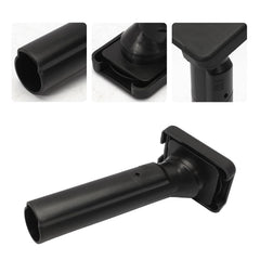 KASturrboo 1999-2013 Sierra compatibility kit supports easy swap