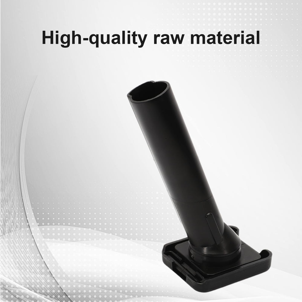 KASturrboo durable spare tire accessory ideal for truck beds and tailgates