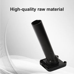 KASturrboo durable spare tire accessory ideal for truck beds and tailgates