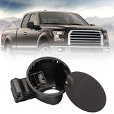 KASturrboo fuel door hinge for F-150 (2004-2008) delivers smooth operation and durable performance.