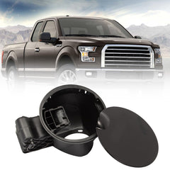 KASturrboo fuel door hinge for F-150 (2004-2008) delivers smooth operation and durable performance.