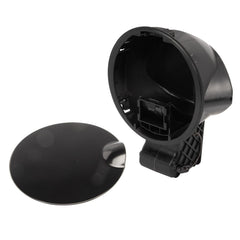 KASturrboo gas cap door lid for F-150 offers secure sealing and rust resistance.