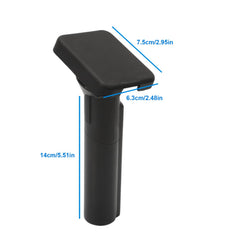 KASturrboo OE-number 15182986 cover ensures authentic fit and reliability