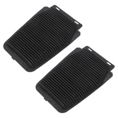 KASturrboo Prius 2016-2022 compatibility supports efficient airflow and cooling.