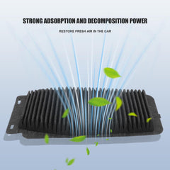 KASturrboo Prius air filter screen OE G92DH-47010 ensures exact fit and reliability.