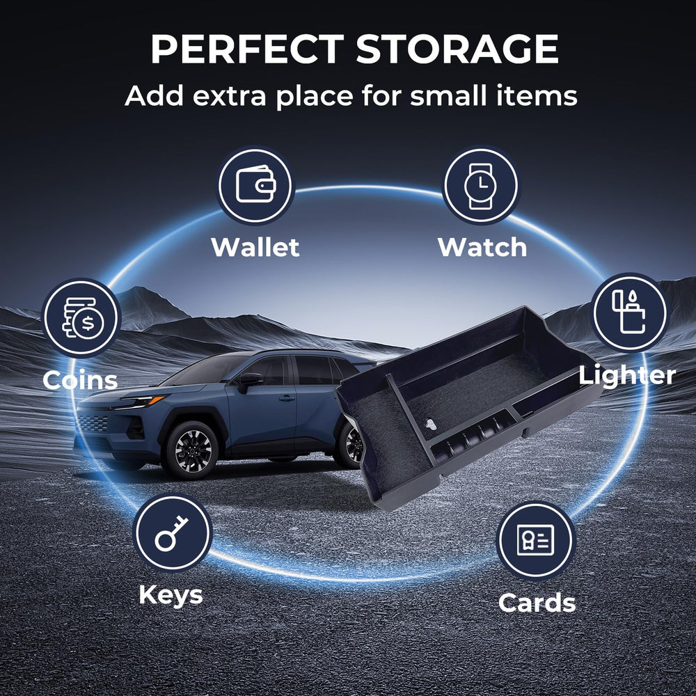 Katorn easy installation requires no tools for quick setup.
