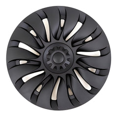 KAVANIC 4-pack wheel covers ready-to-install with simple packaging.