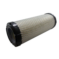 Kawasaki air filter 11013-7044 ensures precise fit and protects against dust