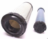 Kawasaki inner air filter 11013-7044 improves filtration and airflow for compatible engines