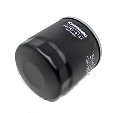 Kawasaki 49065-0734 compatibility guide image shows fit for 7010 and 0724
