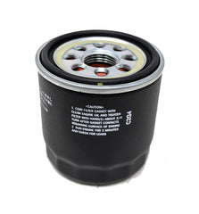 Kawasaki 49065-0734 packaging label notes OEM replacement compatibility