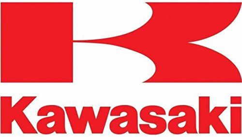 Kawasaki 49065-7010 oil filter in box for quick shipment.