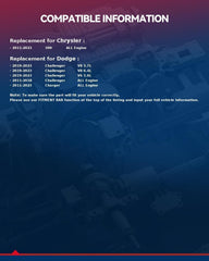 KAX CA11257 embossed-paper media for consistent filtration over time.