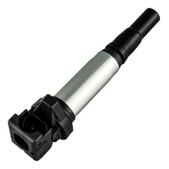 KAX references image lists part numbers for precise replacement.