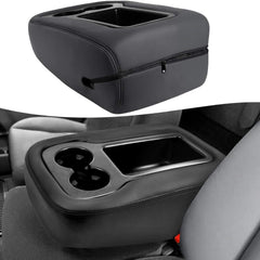 KBH center console cover assembly for durable protection and OEM-like fit.