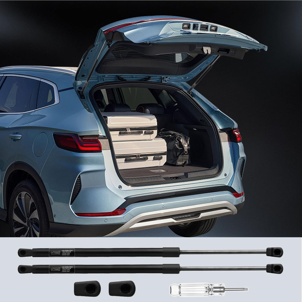 Kbkyawy tested design supports dependable operation in sun rain or snow