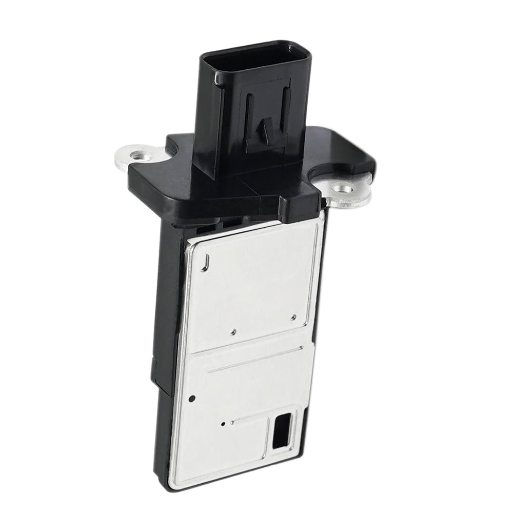KCGLOBAL AFLS131 sensor box ready for direct replacement in Ford Lincoln Mercury vehicles