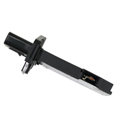 KCGLOBAL AFLS131 sensor on engine bay designed for quick fitment